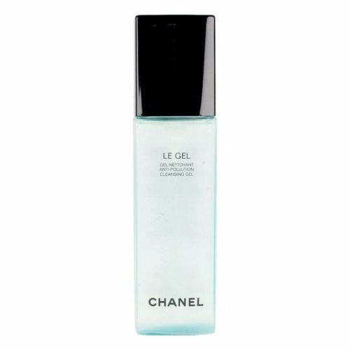 Szennyezés Elleni Hidratáló Krém Chanel Kosmetik 150 ml (150 ml)