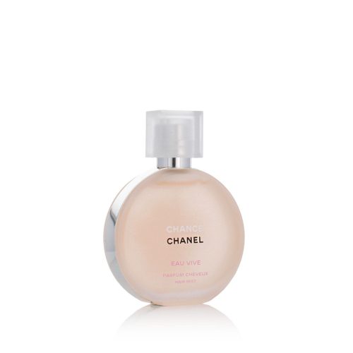 Női Parfüm Chance Eau Vive Chanel Chance Eau Vive Parfum Cheveux 35 ml