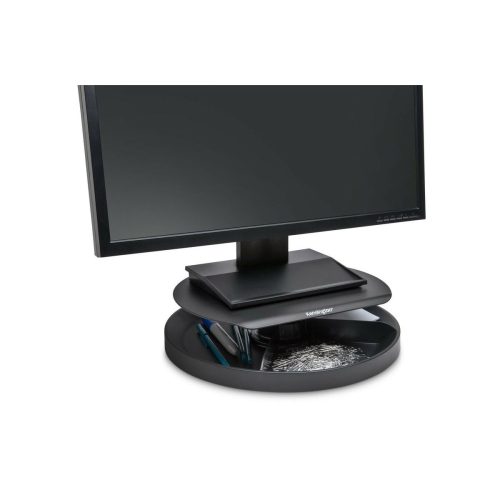 Monitortartó Állvány Kensington K52787WW Fekete