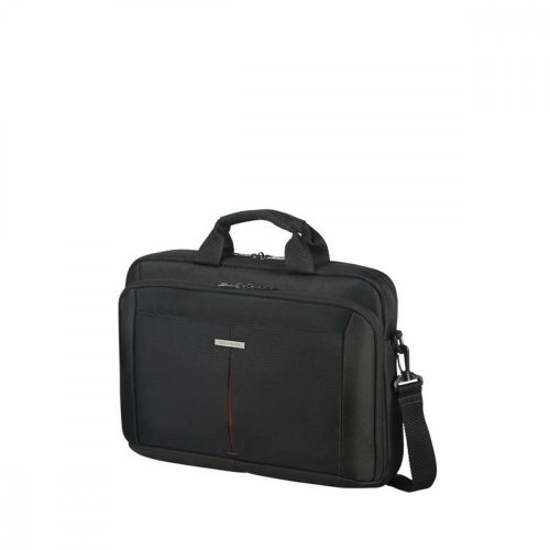 Laptoptáska Samsonite Guardit 2.0 15,6" Fekete 90 x 40 x 30 cm