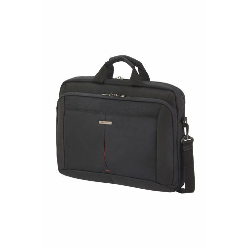 Laptoptáska Samsonite Guardit 2.0 Fekete 10 x 43 x 32 cm