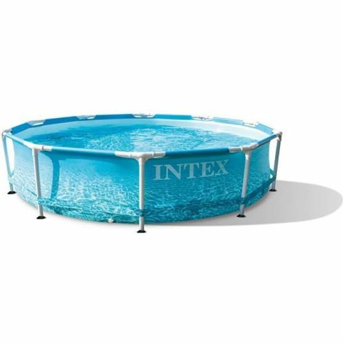 Medence Szétszedhető Intex 28208NP 305 x 76 x 305 cm