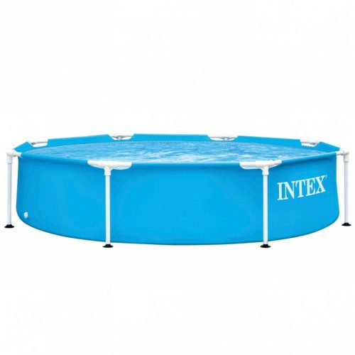 Medence Szétszedhető Intex 28205NP 244 x 51 x 244 cm 1828 L