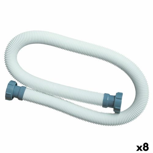 Tömlő Intex Medence 1-1/2" 150 cm Ø 38 mm (8 egység)