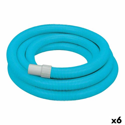 Tömlő Intex Medence 1-1/2" 760 cm Ø 38 mm (6 egység)