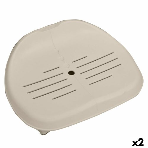 Ülés Intex 28502 PureSpa