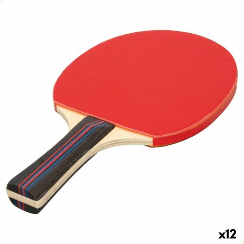 Ping Pong ütő Aktive 12 egység