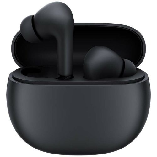 Bluetooth headset Xiaomi Buds 4 Fekete