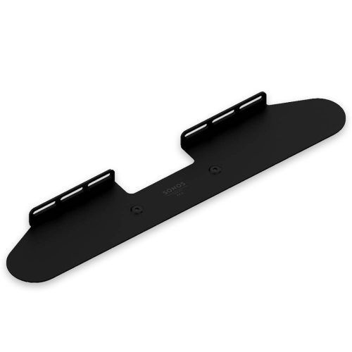 Hangszóró tartó Sonos Beam Wall Mount