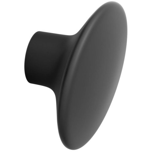 Fali Tartó Sonos Wall Hook