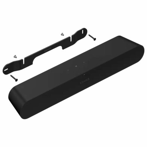 Fali Tartó Sonos Ray Wall Mount