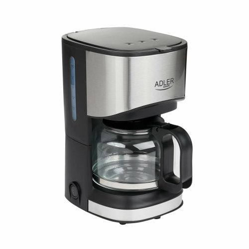 Kávéfőző Adler AD 4407 550 W 700 ml