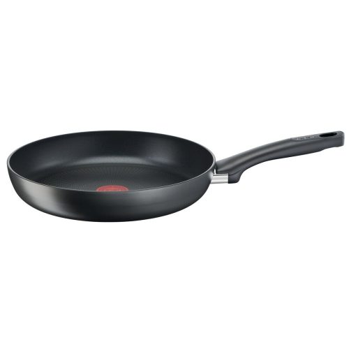 Serpenyő Tefal G2680472 Fekete Alumínium Ø 24 cm