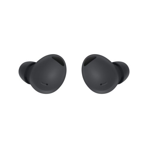 Fejhallgatók Samsung Galaxy Buds2 Pro Grafit