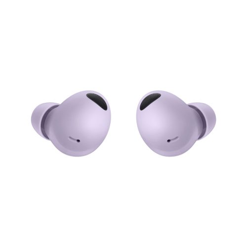 Bluetooth headset Samsung Galaxy Buds2 Pro Lila