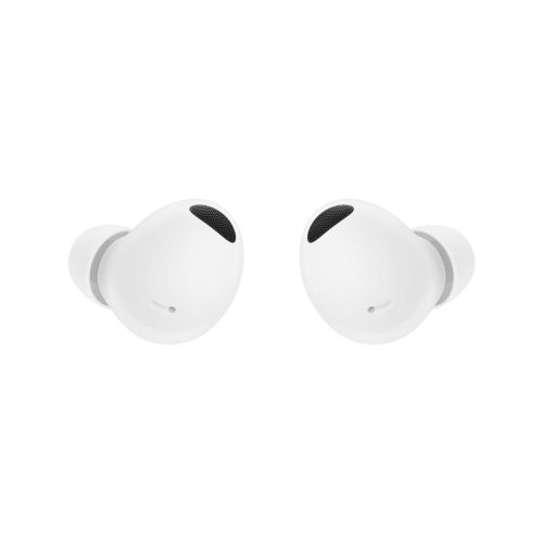 Fejhallagtó Bluetooth Fülessel Samsung Galaxy Buds2 Pro Fehér