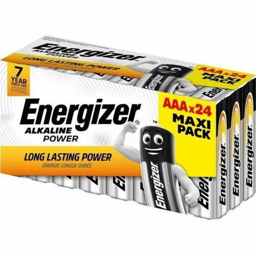 Elemek Energizer 435839                         