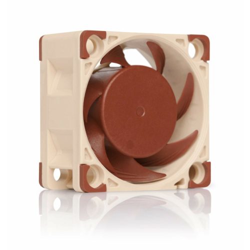 Doboz Ventilátor Noctua NF-A4x20 PWM