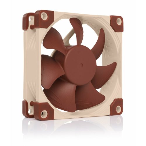 Doboz Ventilátor Noctua NF-A8 PWM