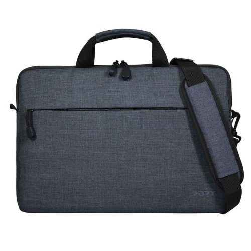 Laptoptáska Port Designs BELIZE TL 13.3" Szürke