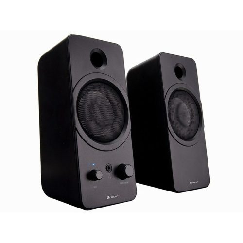 PC Hangszórók Tracer Speakers 2.0 Mark