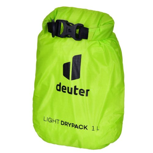 Sporttáska Deuter LIGHT DRYPACK