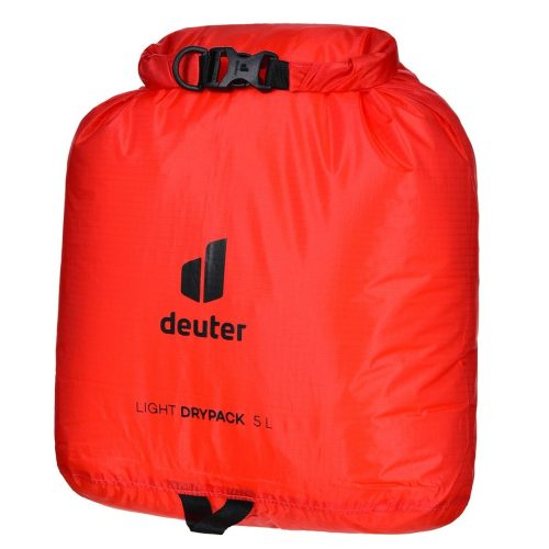 Sporttáska Deuter LIGHT DRYPACK