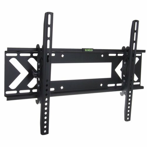 TV Konzol Libox LB-120 32" 85" 55 kg