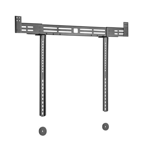 TV Konzol MacLean MC-843 10 kg