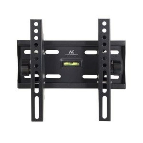 TV Konzol MacLean MC-667 23" 42" 25 kg