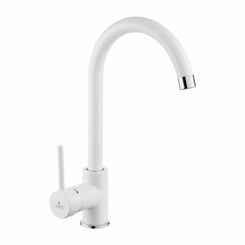 Kitchen Tap Deante BEU_W62M                        20,9 x‎ 35,5 x 5 cm Fém Sárgaréz