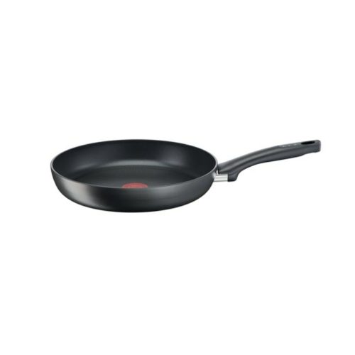 Serpenyő Tefal G2680272 Szürke Alumínium 1 Darabok Ø 20 cm