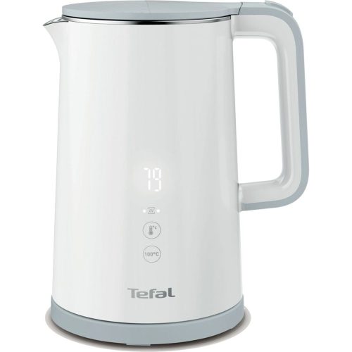 Vízforraló Tefal KO693110  Fehér 1800 W 1,5 L