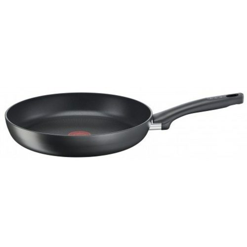 Serpenyő Tefal G2680772 Fekete Alumínium Ø 30 cm