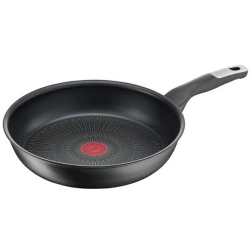 Serpenyő Tefal G2550772 Fekete Alumínium Ø 30 cm