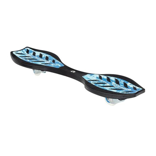 Skate Razor 15073303 Fekete 35 cm