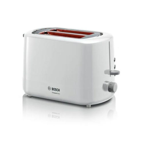 Kenyérpirító BOSCH TAT3A111 800 W