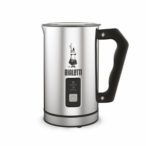 Tejhabosító Bialetti MK01