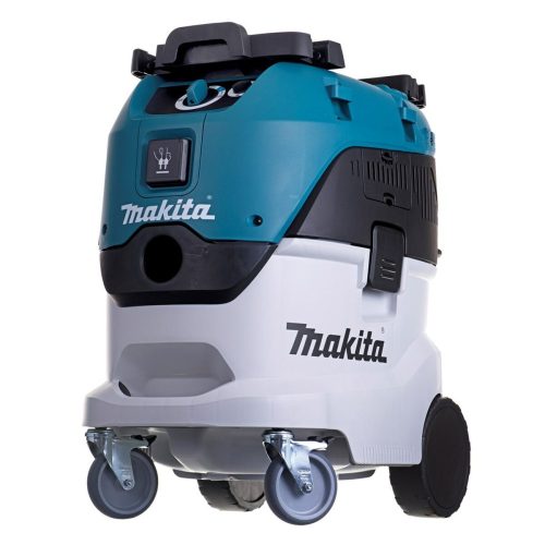 Porszívó Makita VC4210L 1200 W 250 MBAR