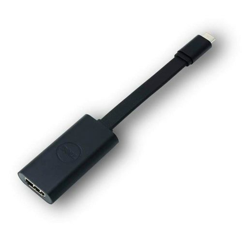 USB-C–HDMI Adapter Dell 470-ABMZ