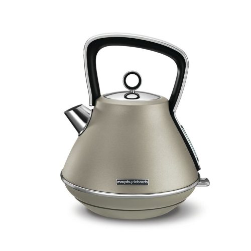 Vízforraló Morphy Richards Evoke Special Edition Retro Fém 2200 W 1,5 L