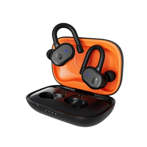 Fejhallgatók Skullcandy S2BPW-P740