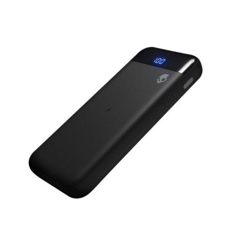 Powerbank Skullcandy S7PWZ-M003 Fekete 10000 mAh