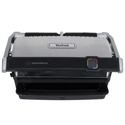 Elektromos Barbecue Sütőt Tefal GC760D30 2200 W