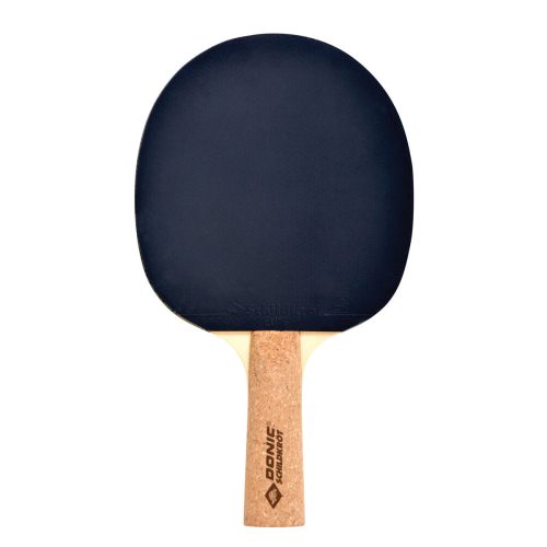 Ping Pong ütő Donic Persson 500