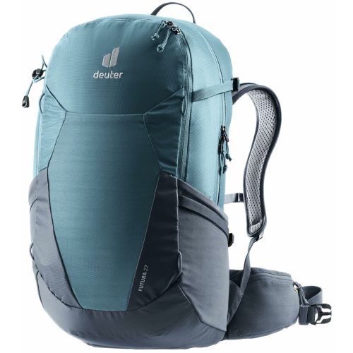 Túra hátizsák Deuter Futura Kék 27 L