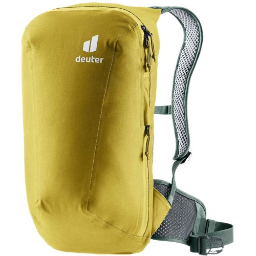 Túra hátizsák Deuter Plamort Sárga 12 L