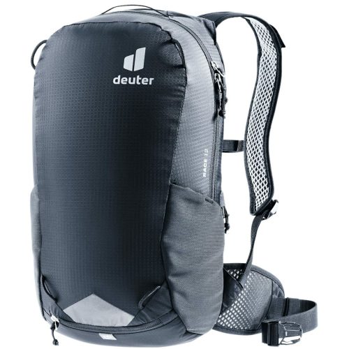 Sport hátizsák Deuter Race Fekete 12 L