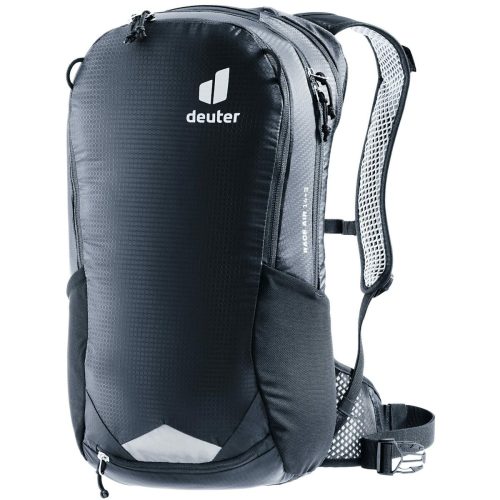 Sport hátizsák Deuter Race Air Fekete 14 L