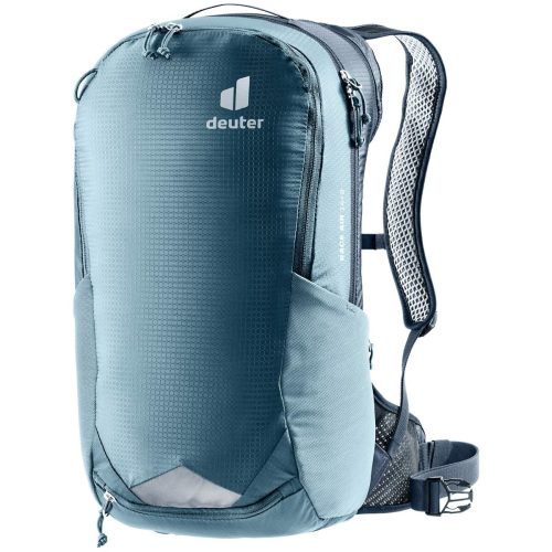 Sport hátizsák Deuter Race Air Zöld 14 L